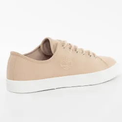 PARTNER: CREATION ref TB0A43YR269 Timberland - 7